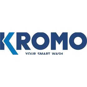 Katalog Kromo 2024 Katalog Kromo 2024